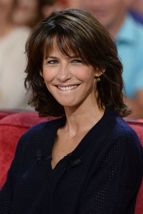 sophie marceau Search